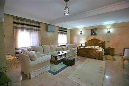 фото отеля Riad Dar Abdelkarim