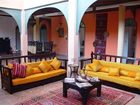 фото отеля Riad Douar Des Oliviers