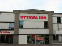 Ottawa Inn