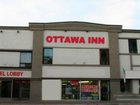 фото отеля Ottawa Inn