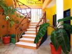 фото отеля Hotel Arena Holbox Island