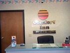 фото отеля Comfort Inn Yreka