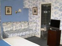 Campagne Hotel
