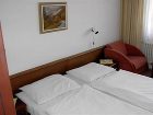 фото отеля Hotel Satel Poprad