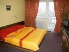 фото отеля Hotel Satel Poprad