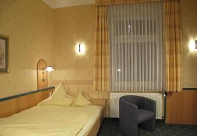 фото отеля Ambient Hotel Zum Schwan
