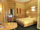 фото отеля Ambient Hotel Zum Schwan