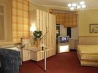 фото отеля Ambient Hotel Zum Schwan