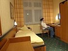 фото отеля Ambient Hotel Zum Schwan