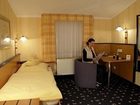 фото отеля Ambient Hotel Zum Schwan