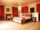 фото отеля Infinity Bandhavgarh Wilderness