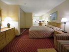 фото отеля Extended Stay America - Salt Lake City - Mid Valley