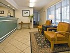 фото отеля Extended Stay America - Salt Lake City - Mid Valley