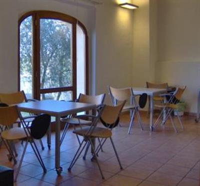 фото отеля Villa Il Pino Siena