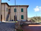 фото отеля Villa Il Pino Siena