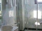фото отеля Hotel Mirador Arabeluj