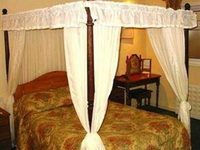 Paddington House Hotel