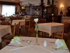 фото отеля Hotel & Restaurant Zur Linde