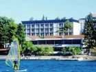 фото отеля Park Hotel Korcula