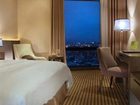 фото отеля Park City Hotel Luzhou