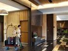 фото отеля Park City Hotel Luzhou