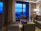 фото отеля Park City Hotel Luzhou