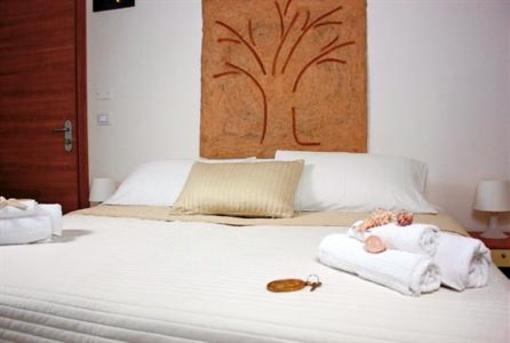 фото отеля Jupiter Hotel Cattolica