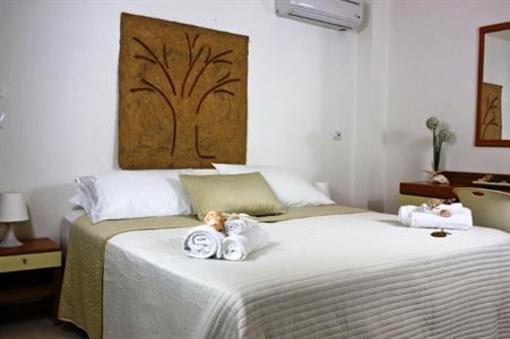 фото отеля Jupiter Hotel Cattolica