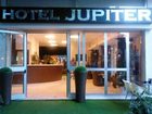 фото отеля Jupiter Hotel Cattolica