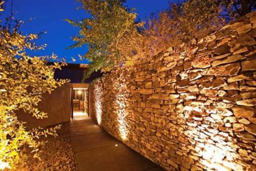 фото отеля The Outpost Hotel Kruger National Park
