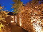 фото отеля The Outpost Hotel Kruger National Park