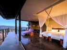фото отеля The Outpost Hotel Kruger National Park
