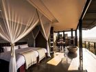 фото отеля The Outpost Hotel Kruger National Park