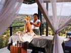 фото отеля The Outpost Hotel Kruger National Park