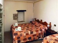 Residenza La Torre