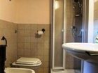 фото отеля Residenza La Torre