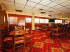 фото отеля Quality Inn Kernersville