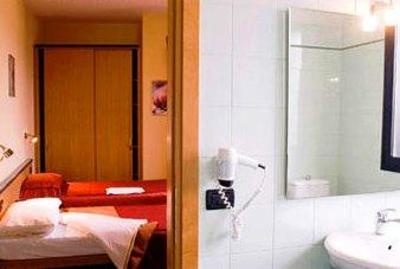 фото отеля Hotel Ca' Marta