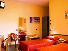 фото отеля Hotel Ca' Marta