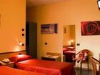 фото отеля Hotel Ca' Marta
