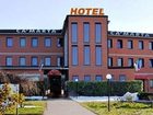 фото отеля Hotel Ca' Marta