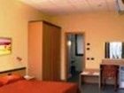 фото отеля Hotel Ca' Marta