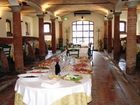 фото отеля Hotel Ca' Marta