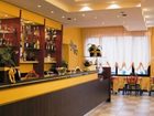 фото отеля Hotel Ca' Marta