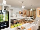 фото отеля Ibis Budget Sete Centre