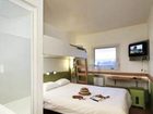 фото отеля Ibis Budget Sete Centre
