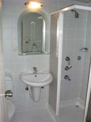 фото отеля Villa Familia Orhangazi
