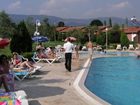 фото отеля Villa Familia Orhangazi
