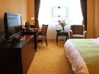 фото отеля Guilong Hotel