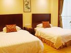 фото отеля Guilong Hotel